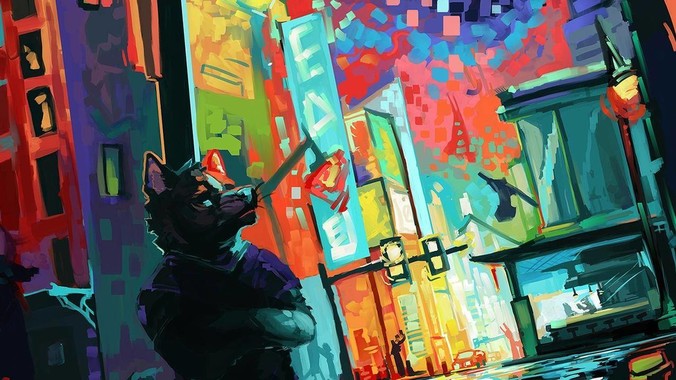 00后比90后少了4700万，大家对生孩子为什么越来越抗拒？